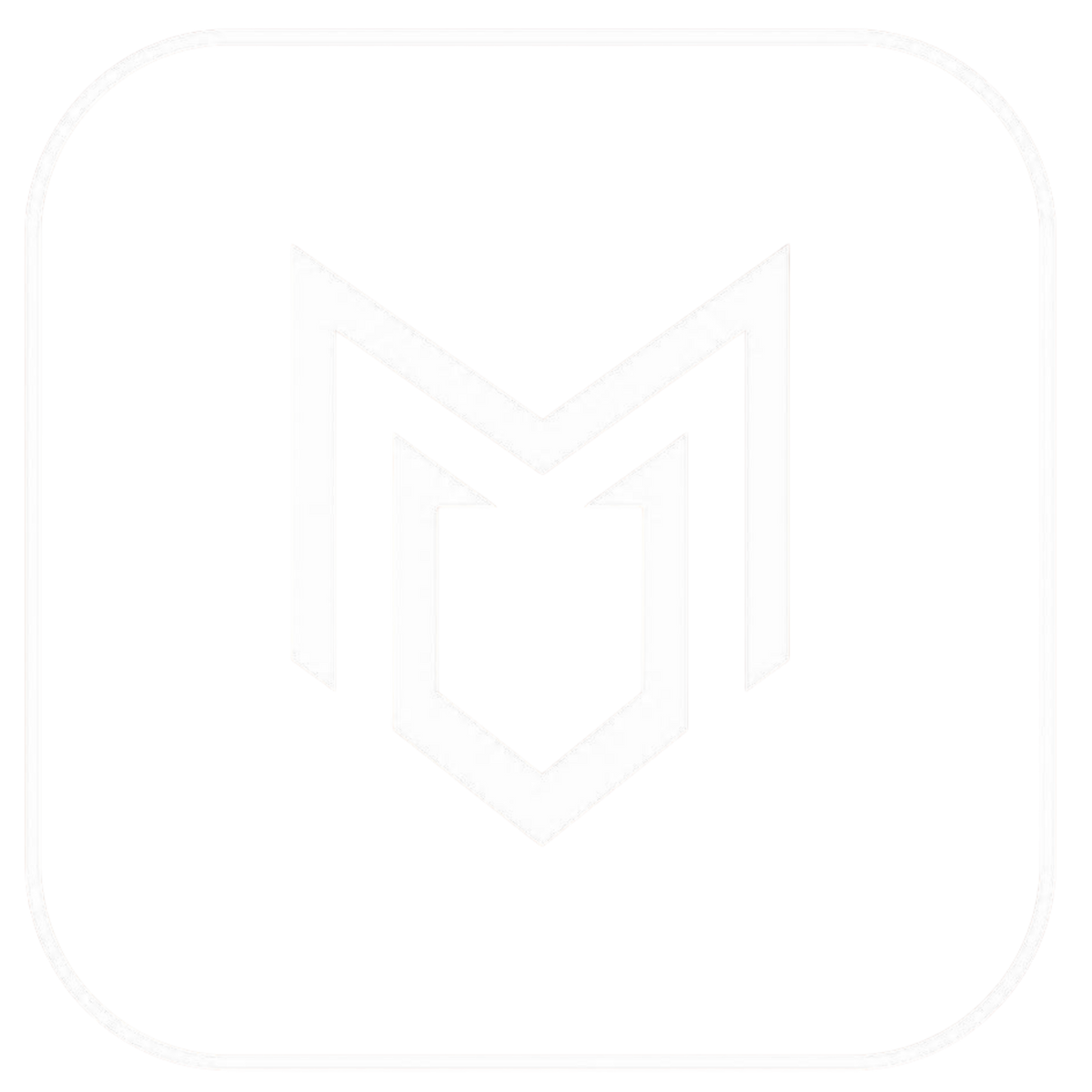 Mavik Global